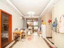 东外滩一线豪+宅+总高26楼的7楼+豪+华装修+看房子提前约