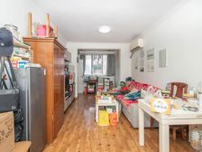 内环边+出门地+铁3~4~7线+满五税费低