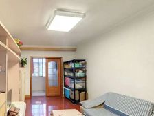 双东坊社区翠柏西巷2室2厅1卫南朝向145.0万元/套出售