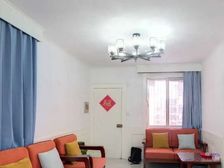 双东坊社区三忠巷3室2厅1卫东朝向120.0万元/套出售