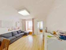 西二旗 · 西二旗智学苑 · 2室 · 1厅