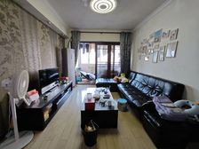 天隆花苑 3 房 102 方