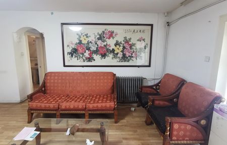 房源图片