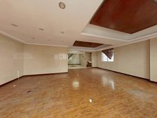 富宏花园 4 房 145.14 方