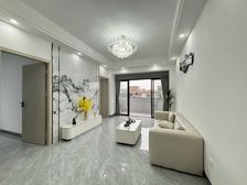 云苑北街 2 房 67.54 方 近地铁 配套成熟