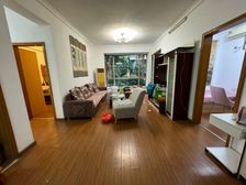 骏景花园 3 房 109 方