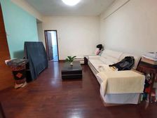 御鹿华轩 3 房 126.5 方 品质小区 交通便利