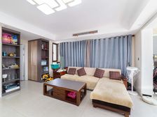 只6999【平台推荐 报底价不报虚价】房源齐全 龙德花园