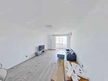 【顺义客户0.5%】业主承担主要税费