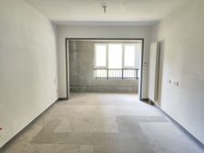 高新区金樱学校吾悦广场十甲农贸近大观天下三室房主急售看房方便