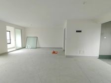 伟星玖璋台3房南毛坯真实好房