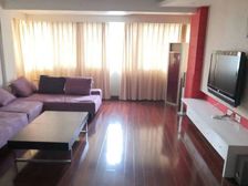 常青藤小城3室2厅2卫南朝向200.0万元/套出售