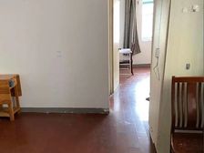 齐和家园2室1厅1卫南朝向95.0万元/套出售