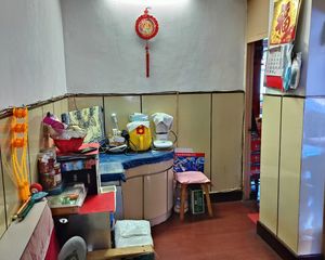 黄鹂社区2室1厅1卫南朝向130.0万元/套出售