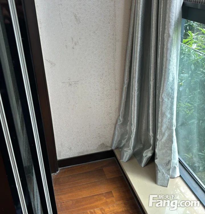 室内图