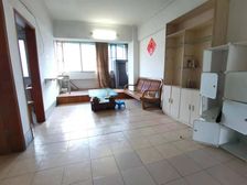 云苑直街 2 房 54.6 方 繁华地段 交通便利 近地铁