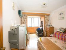 浦东世博·东盛公寓·2室·1厅