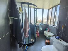 圳秀国际金湖湾3房东精装真实好房