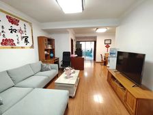 人生总要向上 安家 置换更好 这样人生才有动力