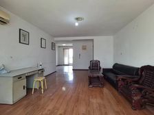 润渡佳苑一期 三房二厅二卫 南北户型 一梯二户 得房率高