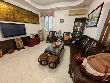 本月买房,你一定不能错过这份润汇大厦4月房价报告!