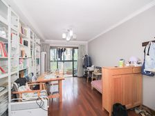 颛桥·好世凤凰城·2室·2厅