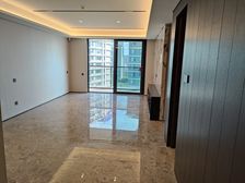 江望悦府 4室2厅 南北 精装