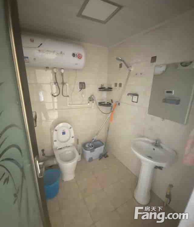 室内图