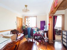 内环边 视线开阔可看上海三件套 电梯房 仅有一套三房