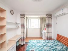 新上,可还价,精装修,位置好,诚意出售