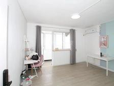 三室一厅+满五税少+复旦