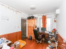 带装修一房,可谈,欢迎咨询!