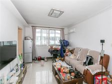 经典户型 房东诚心出售 景观楼层 看房方便 满五 税,少