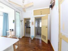 木杏新村 中间位置 三楼 靠绿地单元 平直振华未用