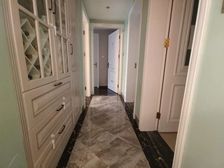 天健上城 3 房 101 方