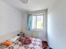 交易有保单 必看好房 店长力荐 阳光星苑北区