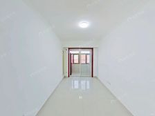 西四环五里店北油小区程庄路3号院双卧朝南两室一厅