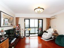 三林 · 万科金色里程 · 3室 · 1厅