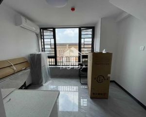 建发鼎华北大珑廷双地铁口地铁旁