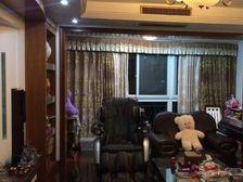 江南春晓5室2厅2卫南朝向450.0万元/套出售