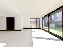 铜雀台龙胤系联排边户,便宜,大花园,看房方便,诚意出售