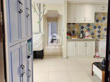 安吉丽城 4房2厅115万