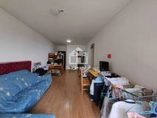 嘉和城白鹭前湖 3房2厅37万