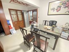 荣和中央公园民乐路小学+11中,民族广场站