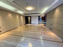 天銮 4 房 265 方 大平层 景观房 繁华地段