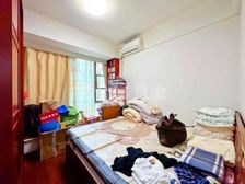 珠江帝景苑 带电梯 精装好房 交通便捷 低密宜居 南北通透