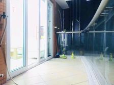 送车位 95.28平3居 南北向精装修 拎包入住