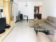 新上 东堤湾小区 两房两厅 户型方正 视野好 看房方便