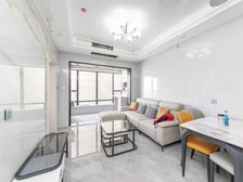 新出恒大御景 小高层 精装修保养很好 急卖 随时看房