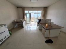 区工商局宿舍(东悦路新楼)两梯四户 读 滨湖路小學本校十四中